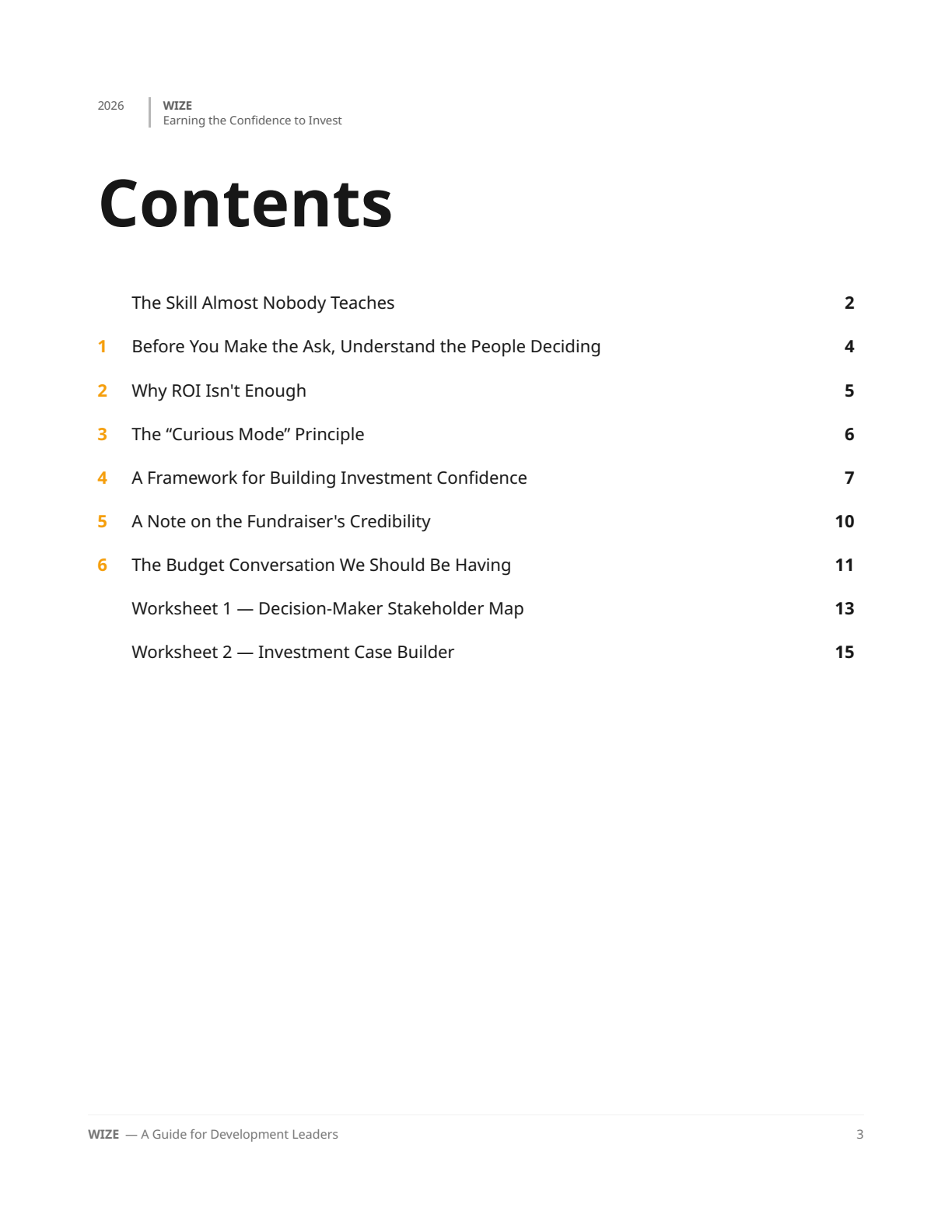 Page 3: 03-toc