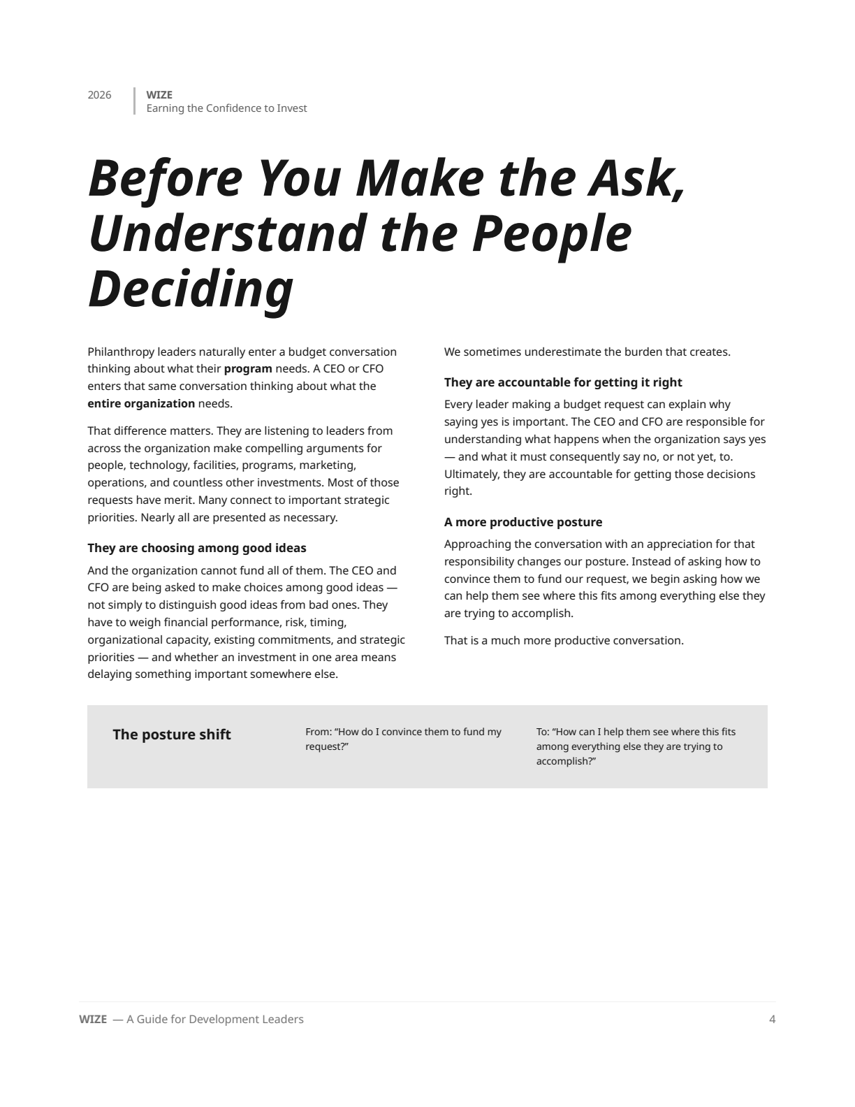 Page 4: 04-before-the-ask
