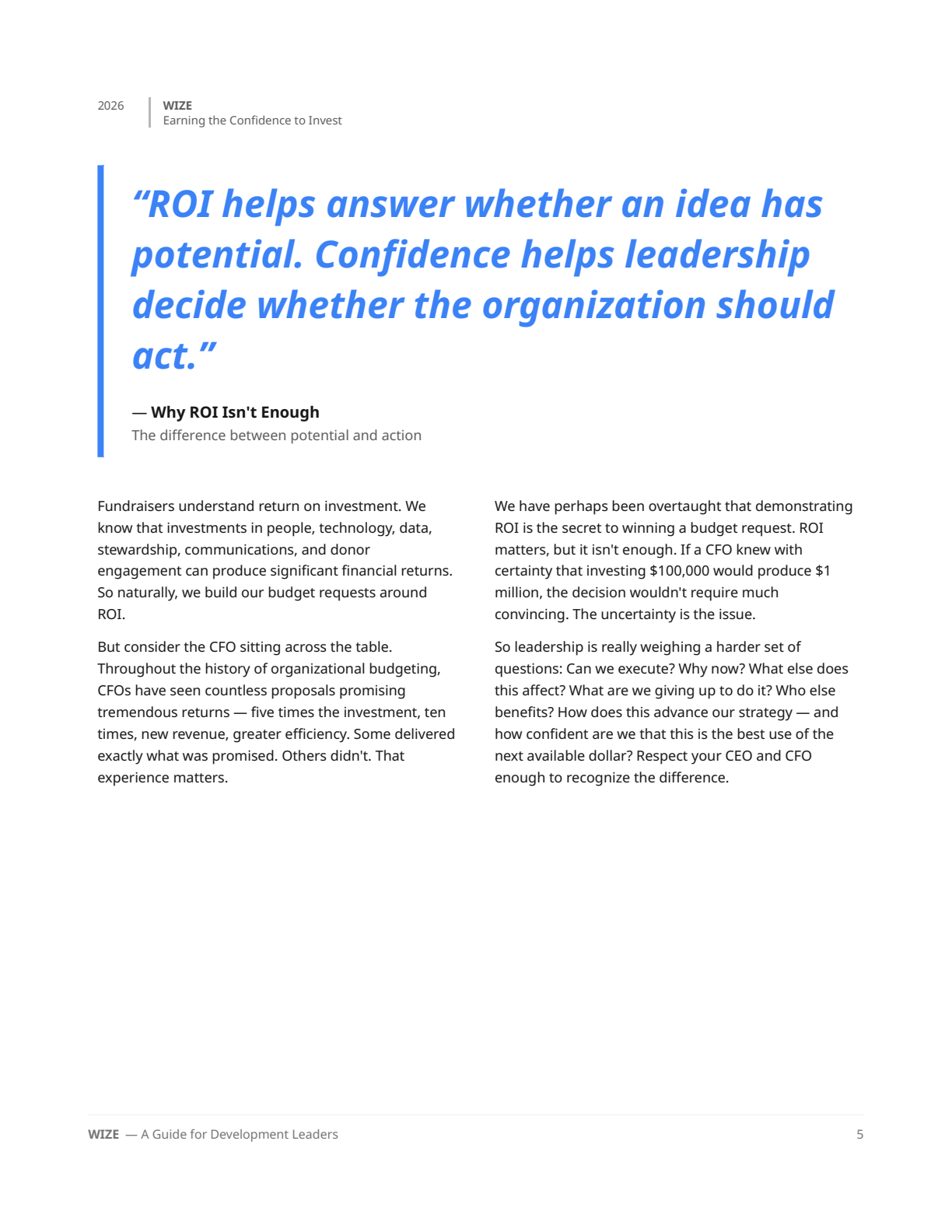 Page 5: 05-why-roi