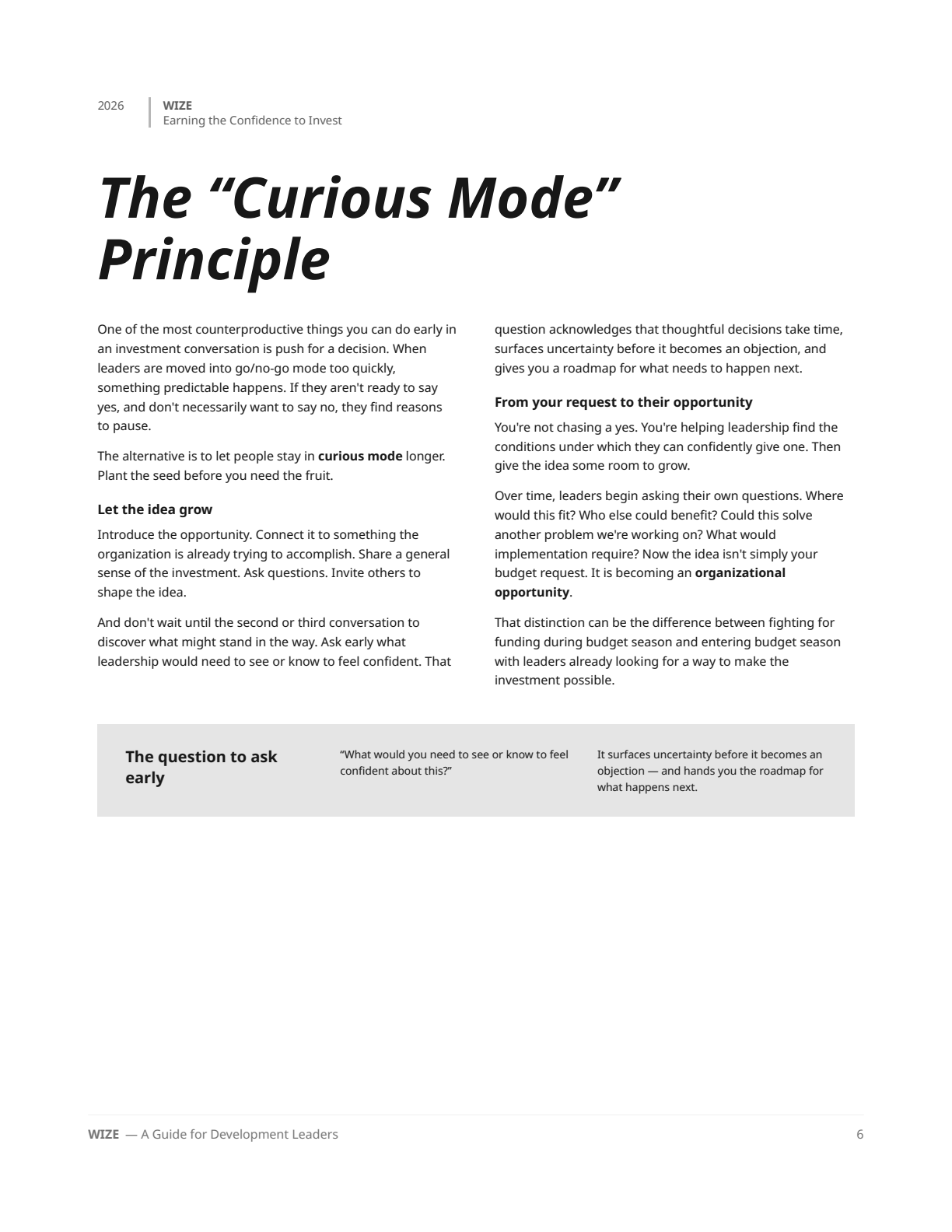 Page 6: 06-curious-mode