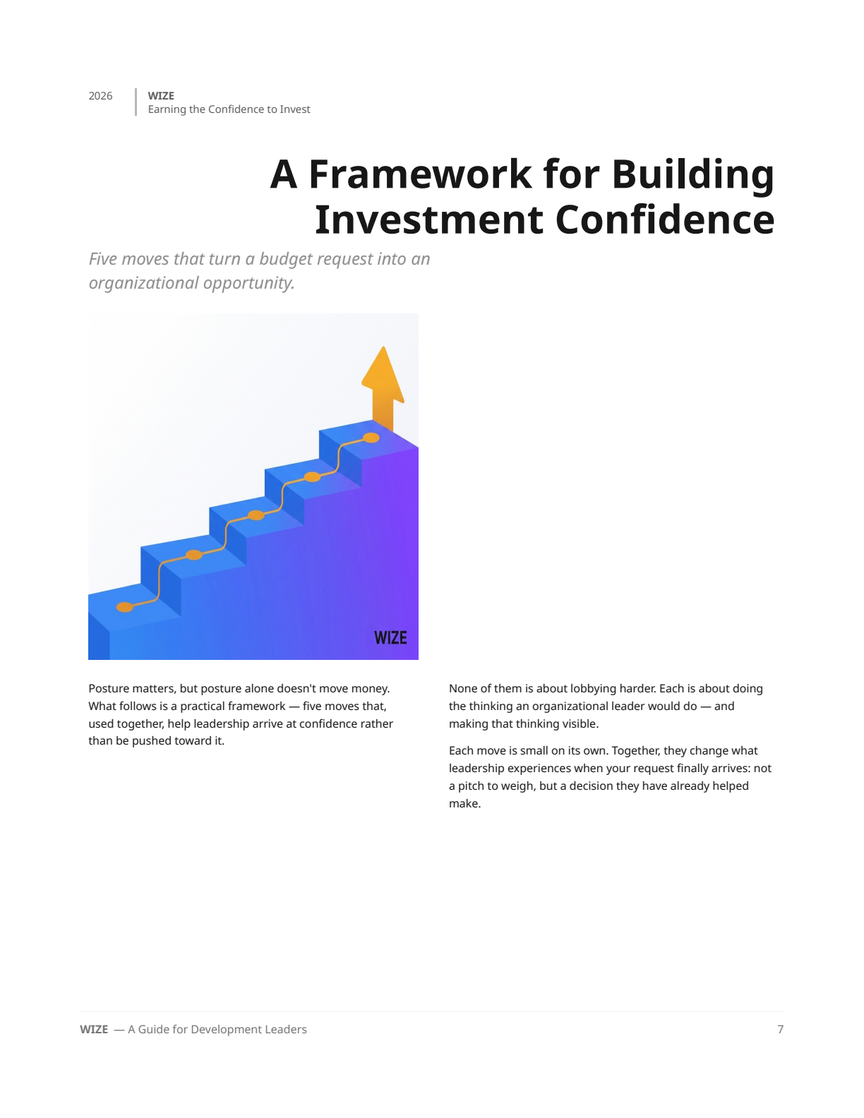 Page 7: 07-framework-opener