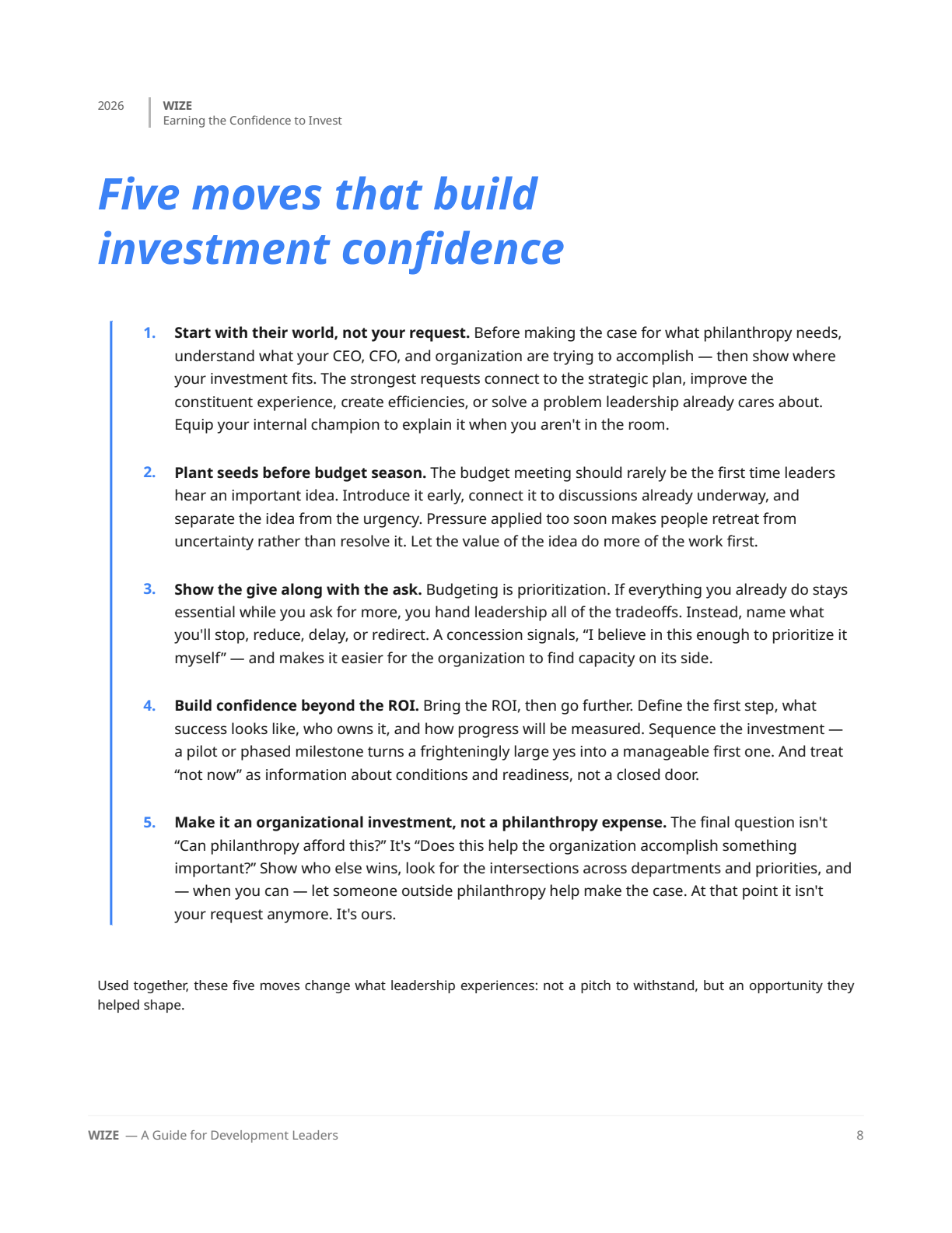 Page 8: 08-framework-moves