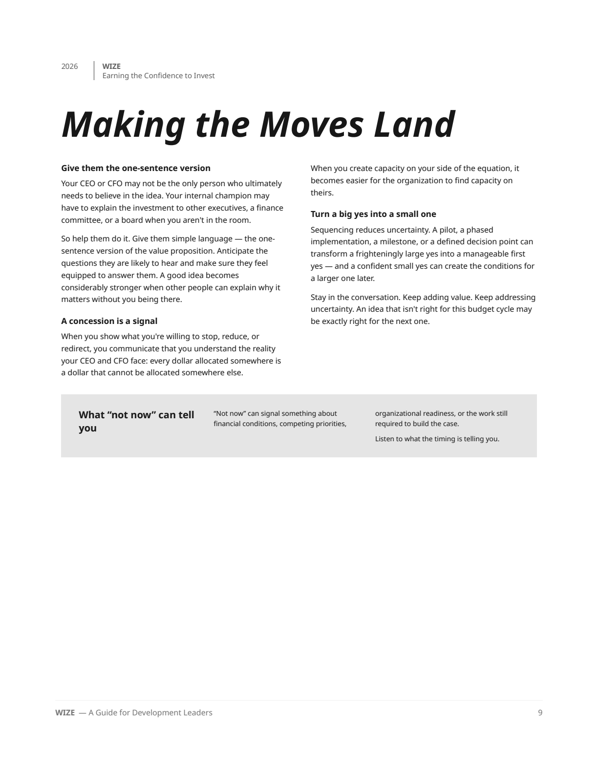 Page 9: 09-framework-deepdive