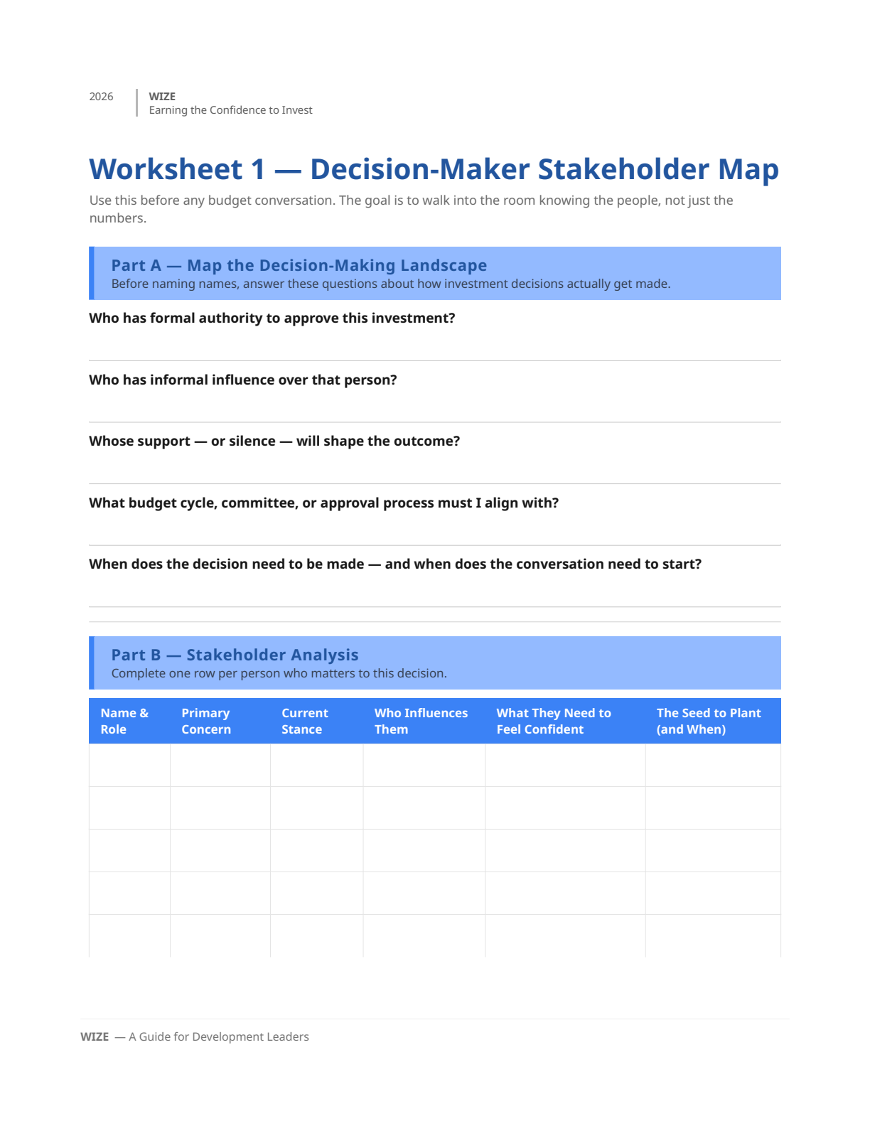 Page 13: 13-worksheet-1--p1