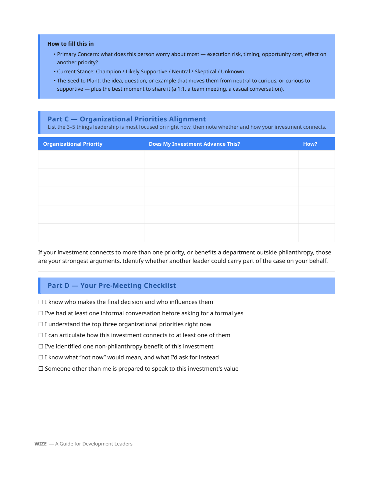 Page 14: 13-worksheet-1--p2