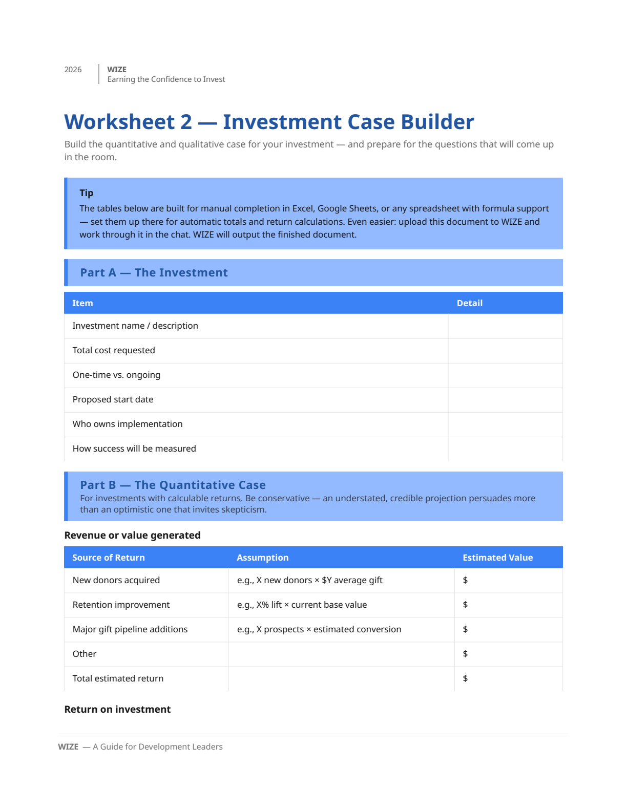 Page 15: 14-worksheet-2--p1