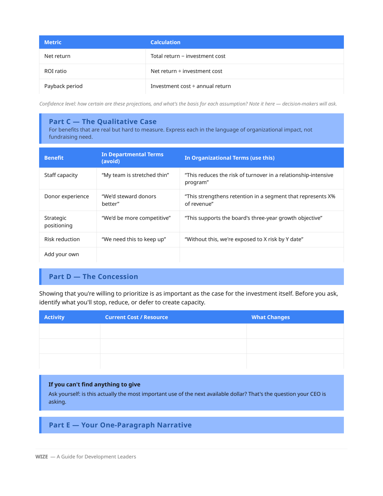 Page 16: 14-worksheet-2--p2