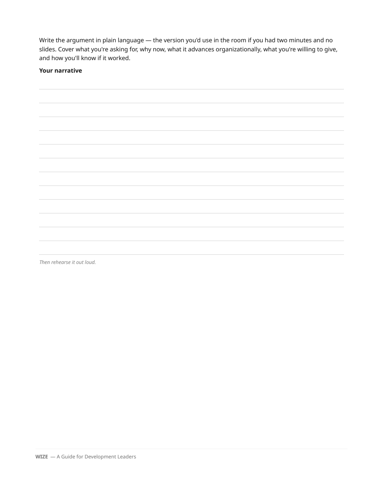 Page 17: 14-worksheet-2--p3